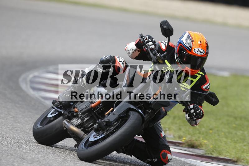 /39 21.08.2026  Caremotion get faster ADR/Gruppe gelb/team